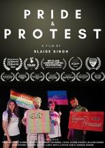 Watch Pride & Protest 123MoviesFree