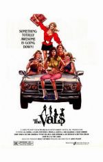 Watch The Vals 123MoviesFree