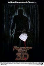 Watch Friday the 13th: Part 3 123MoviesFree