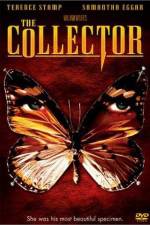 Watch The Collector 123MoviesFree