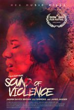 Watch Sound of Violence 123MoviesFree