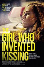 Watch The Girl Who Invented Kissing 123MoviesFree