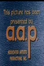 Watch Patriotic Popeye 123MoviesFree