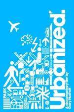 Watch Urbanized 123MoviesFree