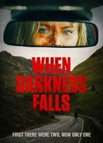Watch When Darkness Falls 123MoviesFree