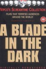 Watch La casa con la scala nel buio 123MoviesFree