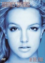 Watch Britney Spears: In the Zone 123MoviesFree