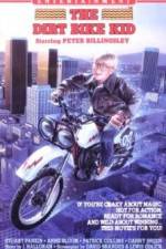 Watch The Dirt Bike Kid 123MoviesFree