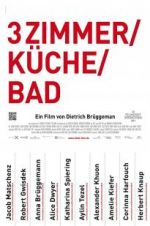 Watch Move 123MoviesFree