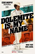 Watch Dolemite Is My Name 123MoviesFree