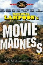 Watch National Lampoon's Movie Madness 123MoviesFree