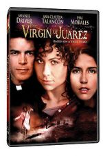 Watch The Virgin of Juarez 123MoviesFree