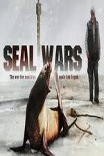 Watch Seal Wars Special 123MoviesFree