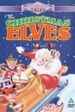 Watch The Christmas Elves 123MoviesFree