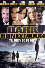 Watch Dark Honeymoon 123MoviesFree