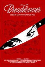 Watch Breadwinner 123MoviesFree