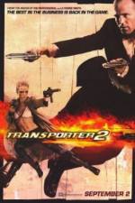 Watch Transporter 2 123MoviesFree