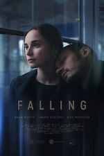 Watch Falling 123MoviesFree