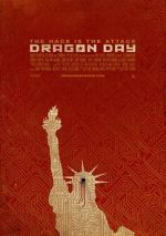 Watch Dragon Day 123MoviesFree