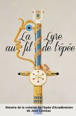 Watch Jean Cocteau: La lyre au fil de l\'pe 123MoviesFree