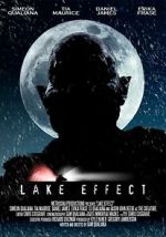 Watch Lake Effect 123MoviesFree