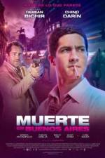 Watch Muerte en Buenos Aires 123MoviesFree