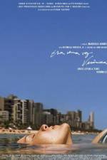 Watch Era Uma Vez Eu, Vernica 123MoviesFree