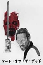 Watch Sword of the Dead 123MoviesFree