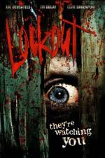 Watch Lockout 123MoviesFree