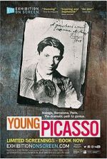 Watch Exhibition on Screen: Young Picasso 123MoviesFree