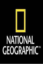 Watch The Truth Behind the Zombies 123MoviesFree