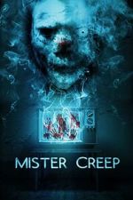 Watch Mister Creep 123MoviesFree