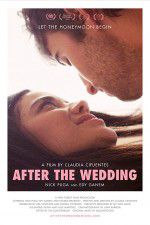 Watch After the Wedding 123MoviesFree