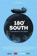 Watch 180 South 123MoviesFree