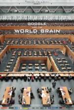 Watch Google and the World Brain 123MoviesFree