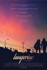 Watch Tangerine 123MoviesFree