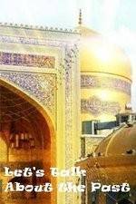 Watch Let's Talk About the Past 123MoviesFree