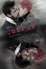 Watch UnTrue 123MoviesFree
