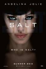 Watch Salt 123MoviesFree