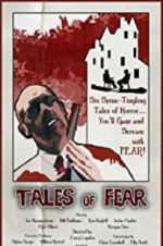 Watch Tales of Fear 123MoviesFree