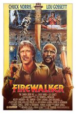 Watch Firewalker 123MoviesFree