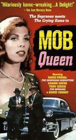 Watch Mob Queen 123MoviesFree