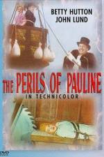 Watch The Perils of Pauline 123MoviesFree