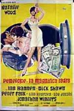 Watch Penelope 123MoviesFree