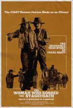 Watch The Woman Who Robbed the Stagecoach 123MoviesFree