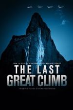 Watch The Last Great Climb 123MoviesFree