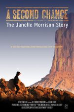 Watch A Second Chance: The Janelle Morrison Story 123MoviesFree