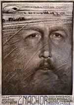 Watch The Quack 123MoviesFree