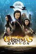 Watch The Christmas Dragon 123MoviesFree