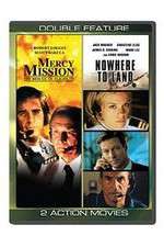 Watch Mercy Mission: The Rescue of Flight 771 123MoviesFree